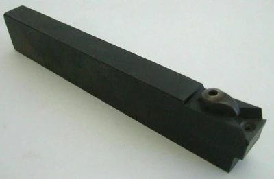NEW Sandvik Coromant Does Not Apply