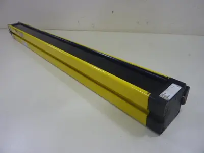 USED SICK OPTIC ELECTRONIC MGSS60-12