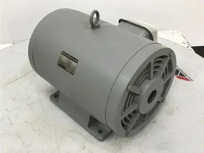 USED HITACHI D397604