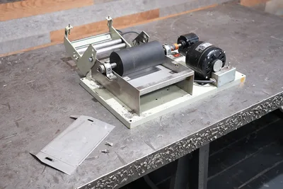 Black Bros 40C Table Top Glue Spreader