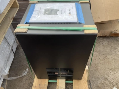 Used ALTEC RAD-0025A-1 Refrigerated Air Compressor Dryers Michigan US | Miedema Asset Management Group #1474214