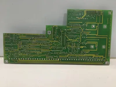 USED KEBA E-ANA-SUB2 D1690C