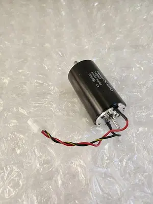 MAXON DC MOTOR 148867