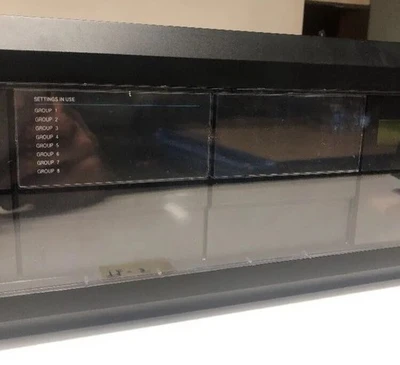 Used GE G30N00HCLF Relays & Switches Indiana US | J&J Industrial Supply #512170