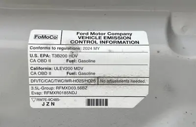 Used FORD TRANSIT PASSENGER WAGON Vans Illinois US | Mitsubishi HC Capital America #1362889