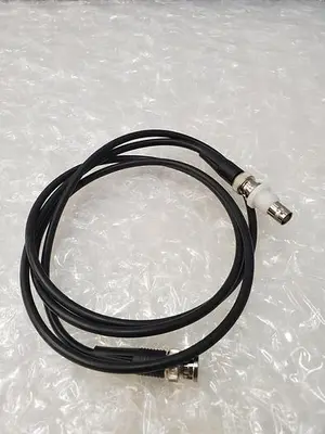 GW INSTEK GTP-060A-2 OSCILLOSCOPE PROBE KIT