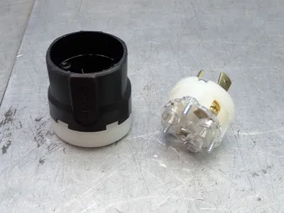 NEW EATON AHL2530P