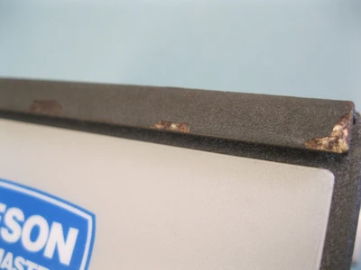 USED Leeson 174931.00