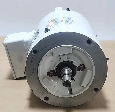 NEW Baldor 35S603P863G1