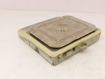 Used A&D _UNKNOWN_ Scales Indiana US | Arrow Industrial #1249930