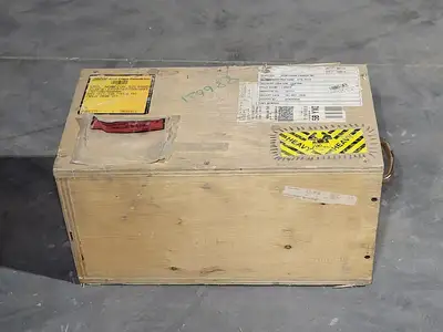 New | in-Stock JOHN CRANE TSCS Parts (Hydraulics and Pneumatics) British Columbia CA | Lenmark #837125