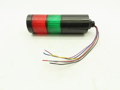 Used MENICS _UNKNOWN_ Misc Electrical & Power Parts | Arrow Industrial #628068