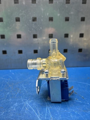 NEW Wilbur Curtis WC-844-101