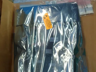 NEW ALLEN BRADLEY 1395KP51