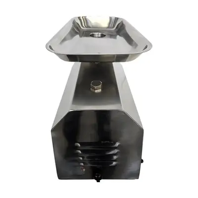 USED ROK 80030