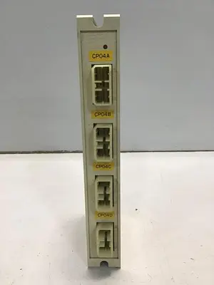 USED TOSHIBA B200P16DOP-1
