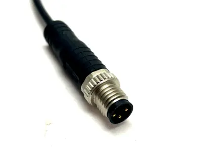 WL2S-2F3130 | SICK  Miniature Photoelectric Sensor 1064593 - New – Open box