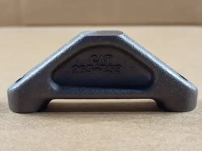 NEW CATERPILLAR 265-7538