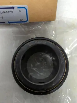 New | in-Stock SEALMASTER 2-115 Bearings | Surplus Asset Holdings #1197740