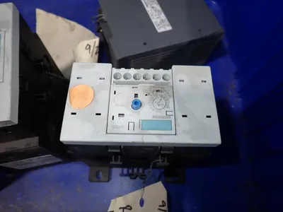 Electrical Components