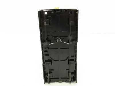 Rexroth R900952202 VT-VRPA1-50-10A/V0/0 PLC Circuit Board Card Module
