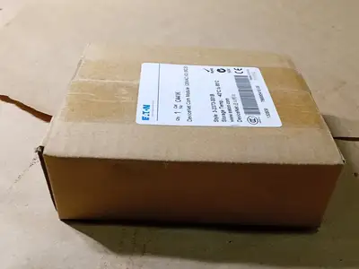 New | in-Stock EATON C441K Misc Electrical & Power Parts British Columbia CA | Lenmark #247915