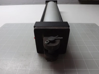 Used HYDRO-LINE _UNKNOWN_ Pneumatic Cylinders Texas US | OCO Industrial #1569217