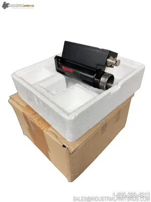 New | in-Stock REXROTH 0608820111 Transducers Kentucky US | Industrial Parts R Us Inc. #1505820