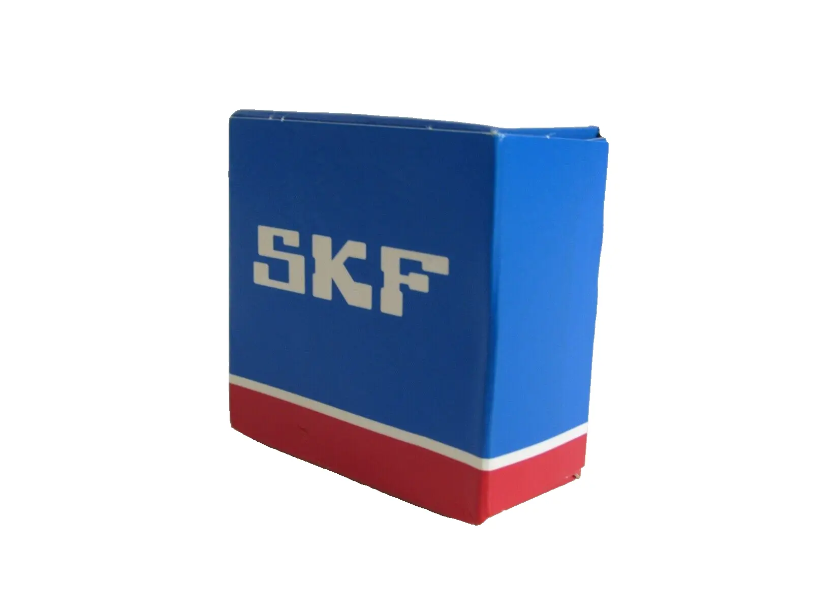 NEW SKF 3204-A BALL BEARINGS 3204A
