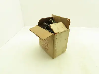 Instrulab 401-03 Evenvolt Voltage Reference Module 1.015-45VDC 10ma Power Supply