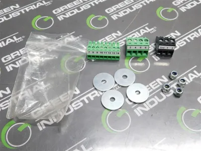Fluidwell F116-P-AP-CX-HB-IX-OT-PM-XX-ZX Differential / Sum Flowcomputer New