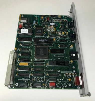 USED Siemens PWB2586356-0003