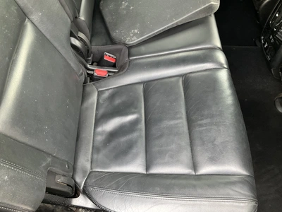 Used 2019 JEEP GRAND CHEROKEE SUVs Michigan US | Miedema Asset Management Group #1328949