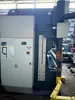 HACO SRM 240-12 Press Brake thumbnail