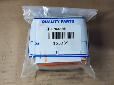 NEW HITACHI 4624111