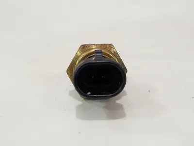USED CUMMINS 4954905