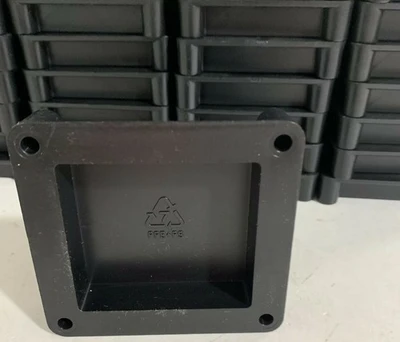 NEW Perkin Elmer NO771099