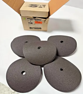 _UNKNOWN_ SDN2524100 Quick Change Discs | Amiron Machinery (1)