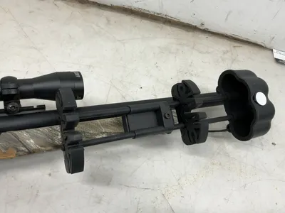 Used _UNKNOWN_ _UNKNOWN_ Firearms (Parts & Accessories) Michigan US | Miedema Asset Management Group #1294993