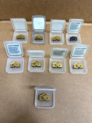 _UNKNOWN_ _UNKNOWN_ Indexable Inserts | Fram Fram LLC (2)