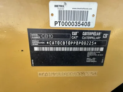 Used 2018 _UNKNOWN_ _UNKNOWN_ Tandem Rollers Oregon US | KNM Equipment Sales & Service #1363730