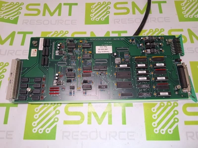 TERADYNE 090-305-00 CIRCUIT BOARD