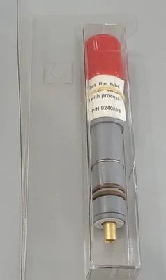 NEW Rosemount 2002491