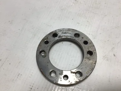 GERWAH GmbH Shrink Disc 1.0 Nm 06439586