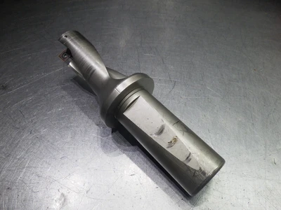 Used SUMITOMO ELECTRIC CARBIDE _UNKNOWN_ Tooling & Accessories (Other) Michigan US | Superior Machine & Tool Inc #1545650