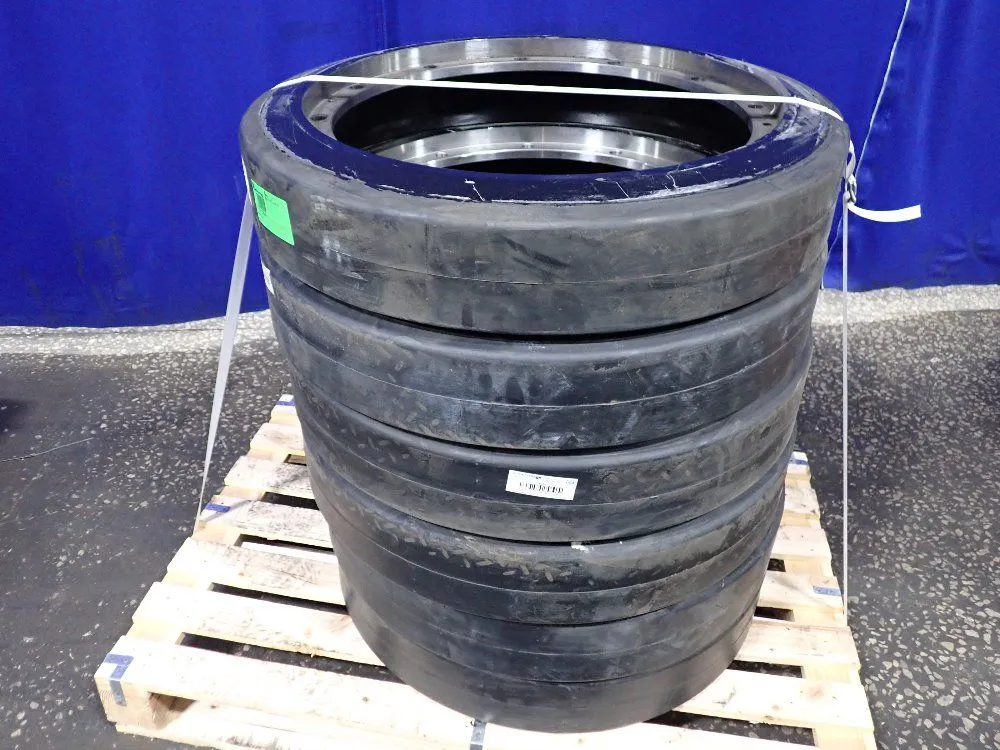Used ROADTEC RT14 / 20132901 Asphalt Pavers | HGR 24 #743749