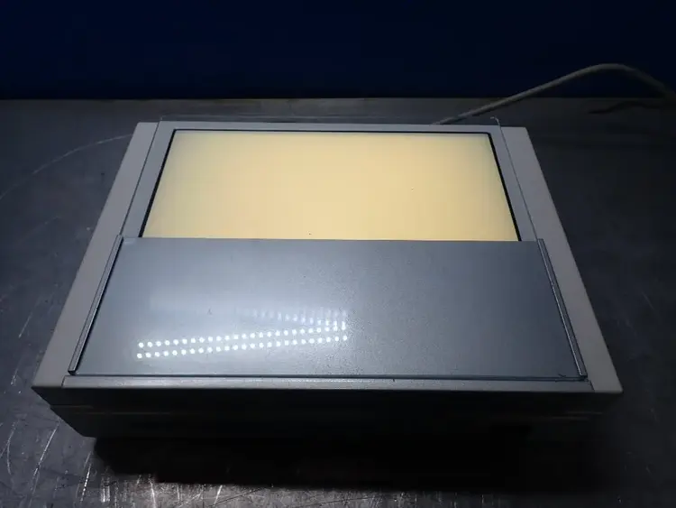 Used VWR SCIENTIFIC PRODUCTS VMR TW26 Electrophoresis Ohio US | HGR 24 #756445