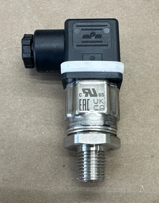 New | in-Stock JUMO 00767692 Parts (Hydraulics and Pneumatics) Indiana US | J&J Industrial Supply #510049