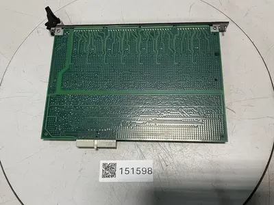 USED CINCINNATI MILACRON 3-542-1348A