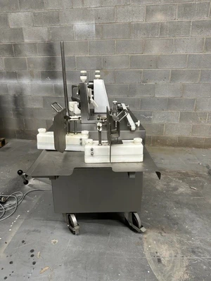USED 2005 HANDTMANN PLS 115-21